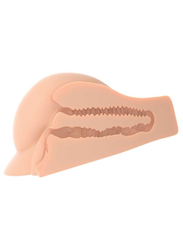 Perfect Ass XL Mastubator - Masturbateur Taille Réel - PDX Plus – Image 3