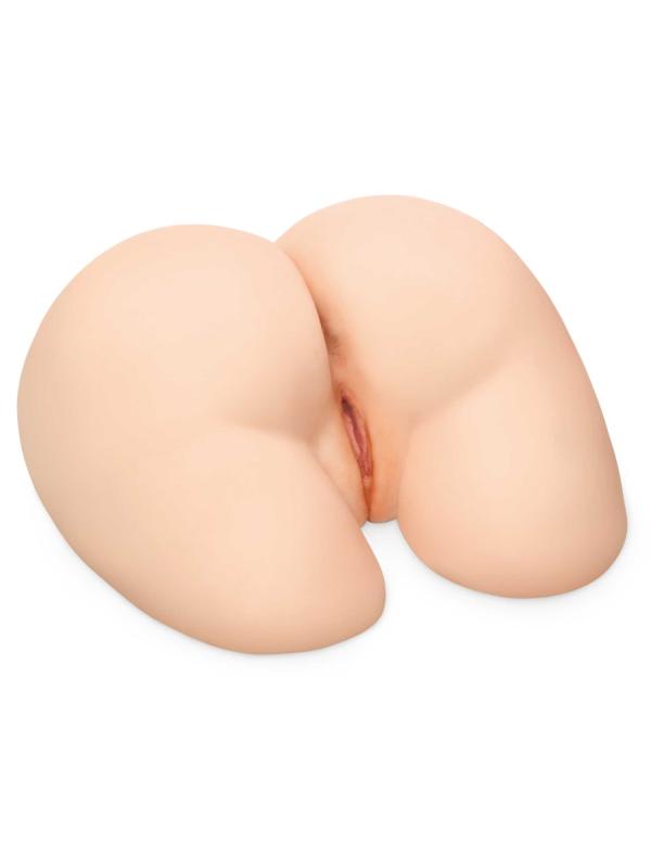 Perfect Ass XL Mastubator - Masturbateur Taille Réel - PDX Plus – Image 2