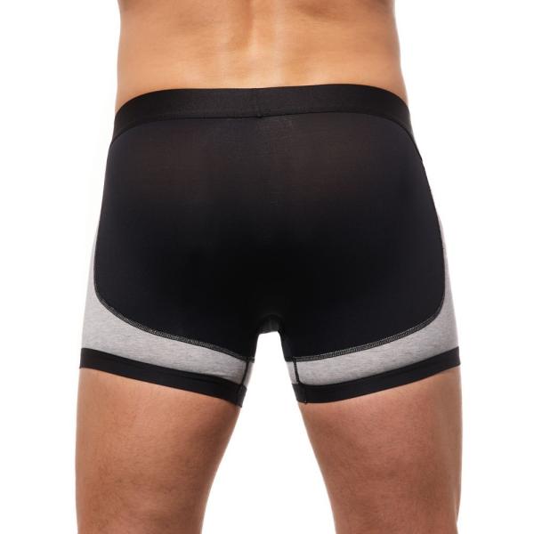 Short Room-Max Gym - 190555 - GREGG HOMME – Image 4