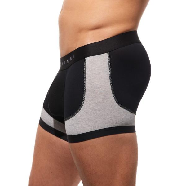 Short Room-Max Gym - 190555 - GREGG HOMME – Image 3