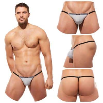 String Breez-Y - 190614 - GREGG HOMME