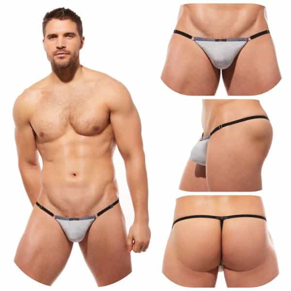 String Breez-Y - 190614 - GREGG HOMME