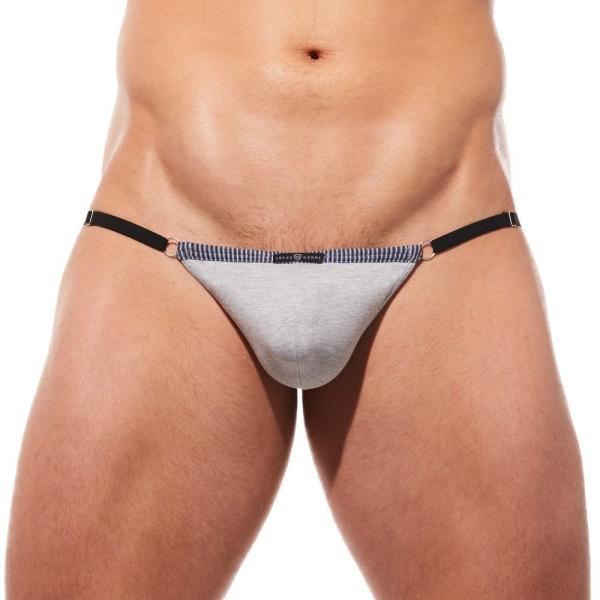 String Breez-Y - 190614 - GREGG HOMME – Image 4