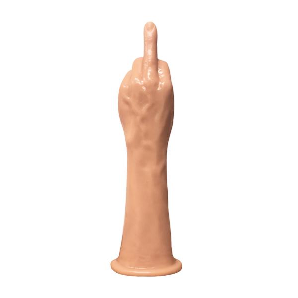 The Finger – Massive – Gode Grande Taille – Icon Brands – Image 2