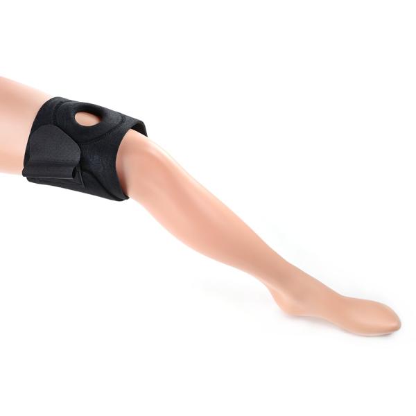 Ultra Thigh Strap On - Harnais - Sporsheets – Image 3