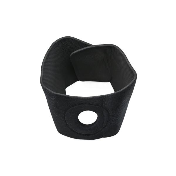 Ultra Thigh Strap On - Harnais - Sporsheets – Image 2