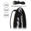 Automatic Smart Pump - Optimum Series - Pompe Pénis Automatique - California Exotics* – Image 7