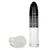 Automatic Smart Pump - Optimum Series - Pompe Pénis Automatique - California Exotics* – Image 5