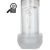 Automatic Smart Pump - Optimum Series - Pompe Pénis Automatique - California Exotics* – Image 4