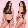 Ensemble 2pcs Wetlook - 59090 - Music Legs