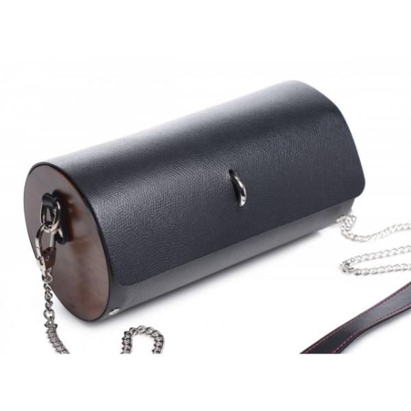Kinky Clutch - Ensemble BDSM - Master Series – Image 7
