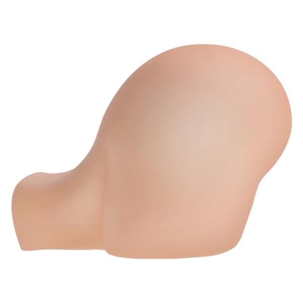 Petite Fantasy Bubble Butt – Fuck Me Silly To Go! – Masturbateur – Pipedream Extreme Toyz – Image 4