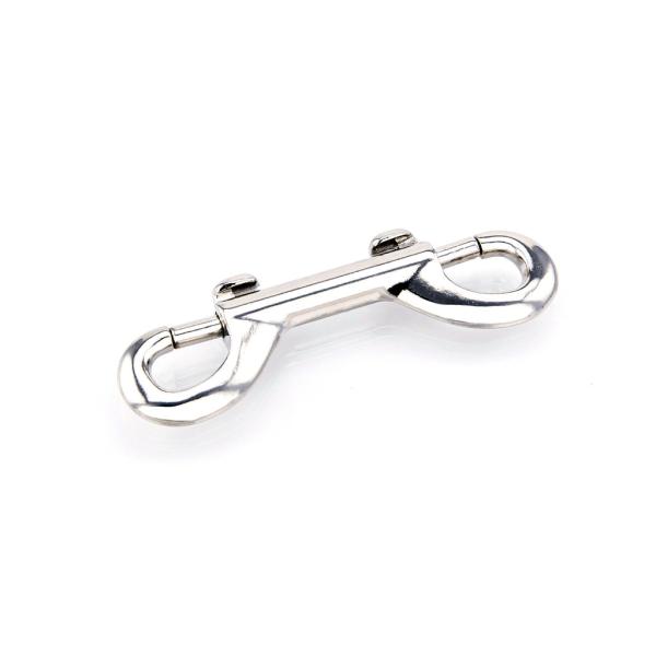 Standard Mini Cuffs - Mini Menotte en Cuir - Xbliss – Image 12
