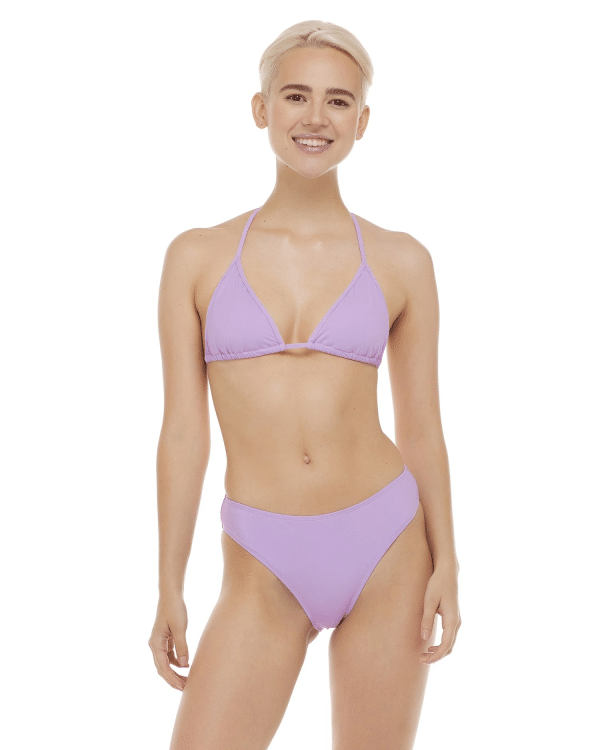 Bas de Maillot de Bain -3525624 Abby Bottom - Eidon – Image 2