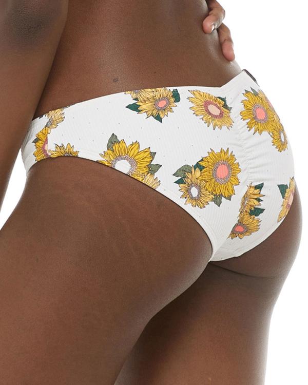 Bas de Maillot de Bain - PLAYFUL AUDREY - 3956948 - BODY GLOVE – Image 4