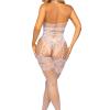 Bodystocking - All About You - 89291 - Leg Avenue – Image 3