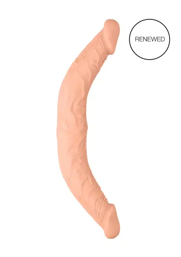 Double Dong - Gode Double - RealRock – Image 2
