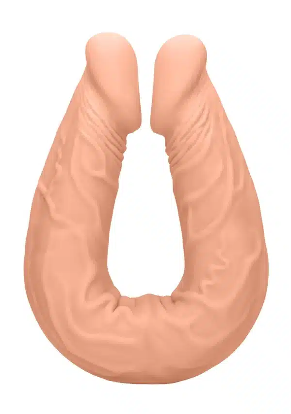 Double Dong - Gode Double - RealRock – Image 7
