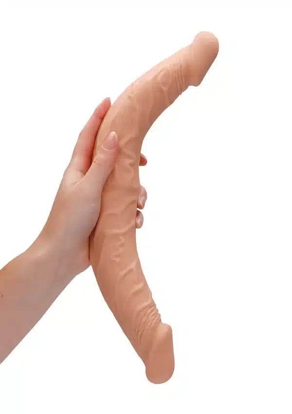 Double Dong - Gode Double - RealRock – Image 5