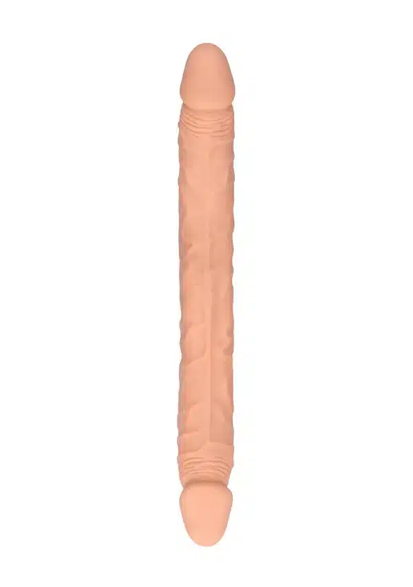 Double Dong - Gode Double - RealRock – Image 4