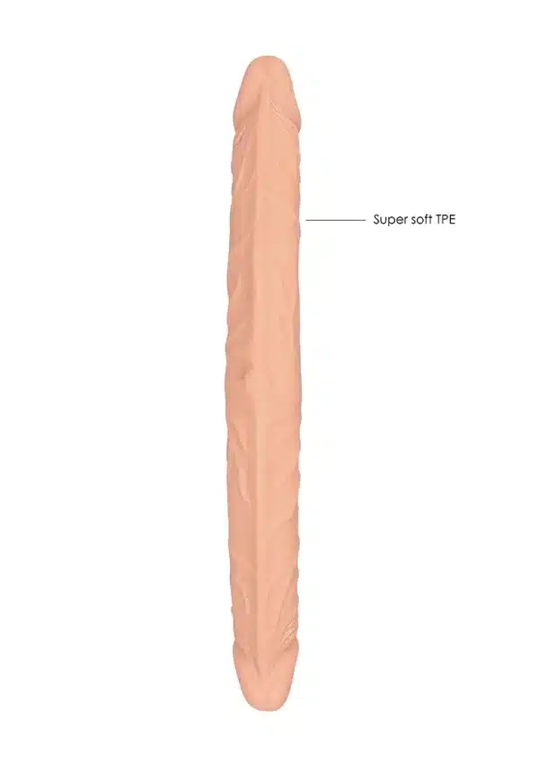 Double Dong - Gode Double - RealRock – Image 3