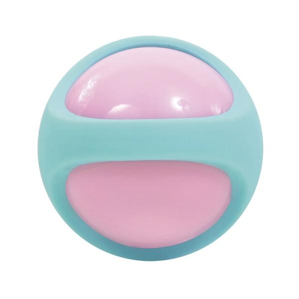 Eve's Kegel Training Set - Ensemble de Boule Kegel - Adam & Eve – Image 3