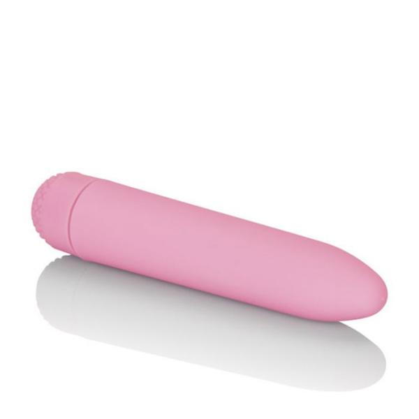 First Time Mini Vibe - Vibrateur Classique - California Exotics – Image 2