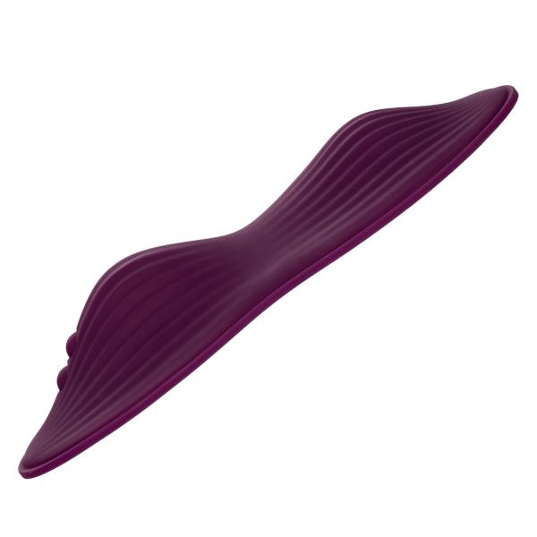 Lust Remote Control Dual Rider - Masseur Clitoridien Rechargeable - California Exotics – Image 4