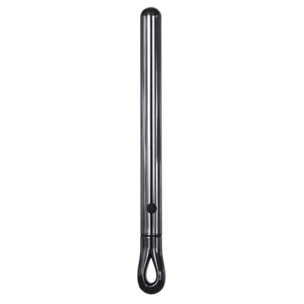 Pen Pal - Masseur Clitoridien Rechargeable - Evolved – Image 2