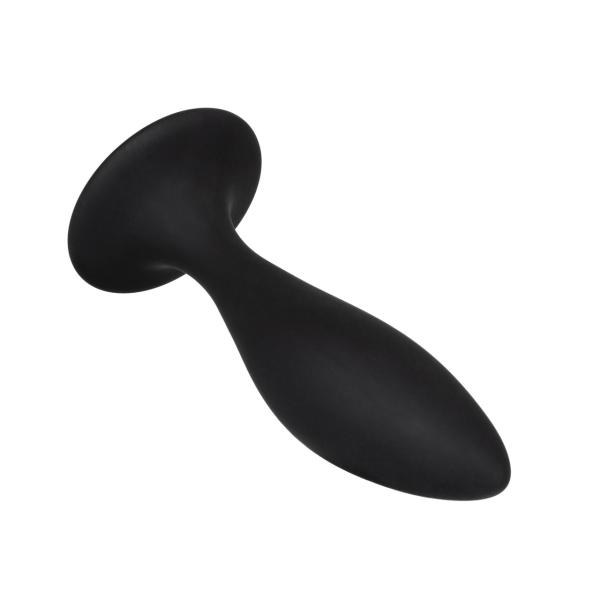 Silicone Anal Curve Kit - Ensemble de Plugs Anales - California Exotics – Image 4