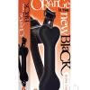 Silicone Bone Gag – Bâillon – Orange is the New Black – Image 2