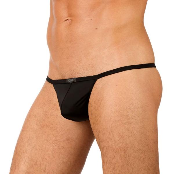 String - Wonder - 96114 - GREGG HOMME – Image 13