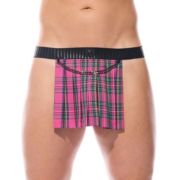 Tanga The Kilt - 172304 - GREGG HOMME – Image 3