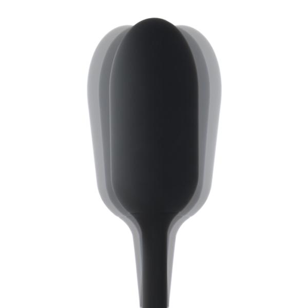 Zumba - Masseur Polyvalent Rechargeable - Vivilo – Image 3
