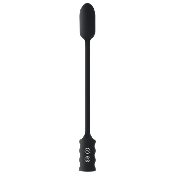 Zumba - Masseur Polyvalent Rechargeable - Vivilo – Image 5