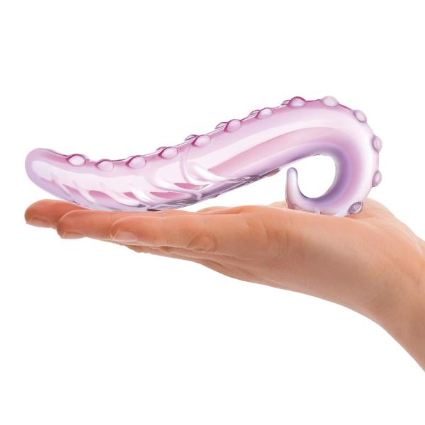 6 Lick-It – Gode en Verre – Gläs – Image 4