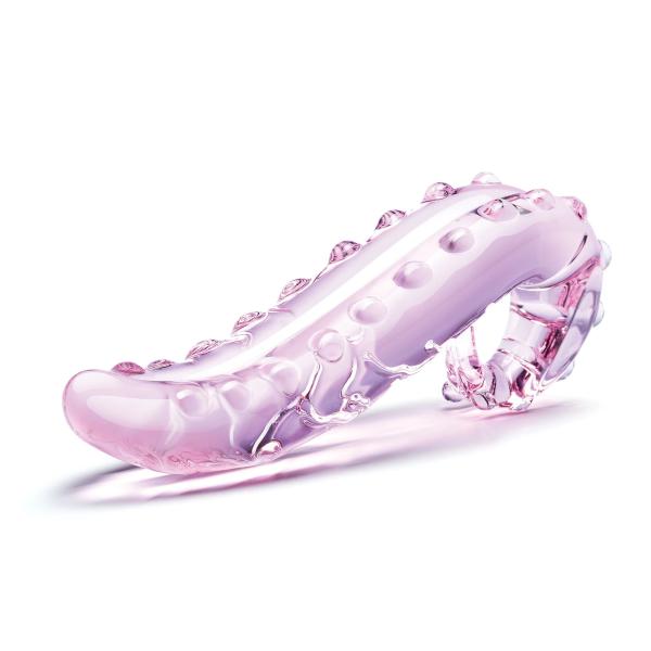 6 Lick-It – Gode en Verre – Gläs – Image 3