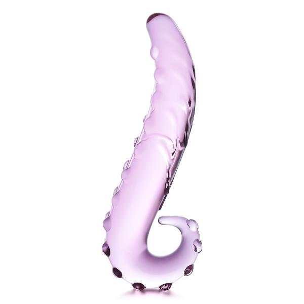 6 Lick-It – Gode en Verre – Gläs – Image 2