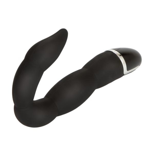 Deep Flexer - Masseur Prostatique - Colt – Image 4