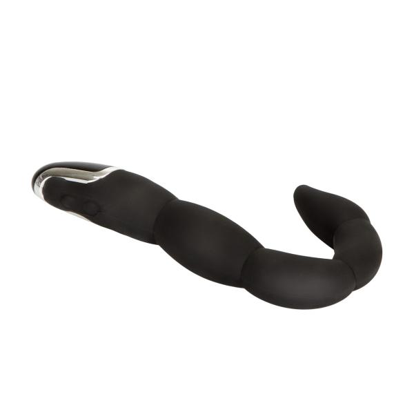 Deep Flexer - Masseur Prostatique - Colt – Image 3