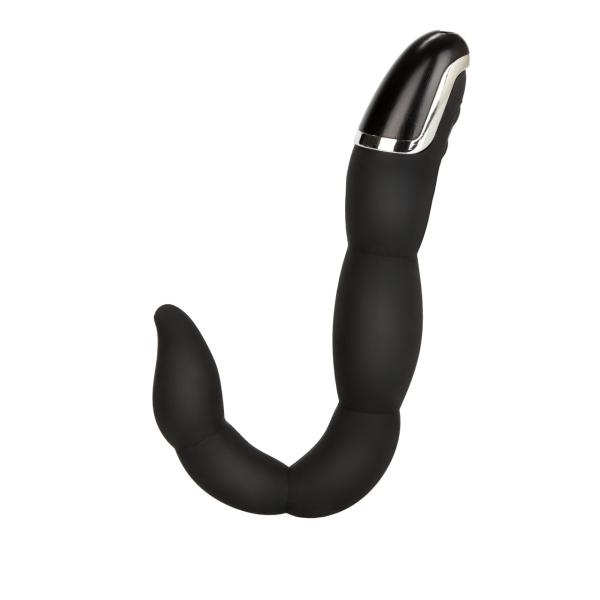 Deep Flexer - Masseur Prostatique - Colt – Image 2