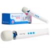 Magic Wand Mini - Vibromasseur Rechargeable