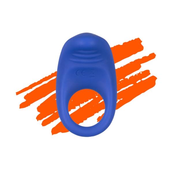 Romp Kit - Ensemble de Jouets Romp – Image 7