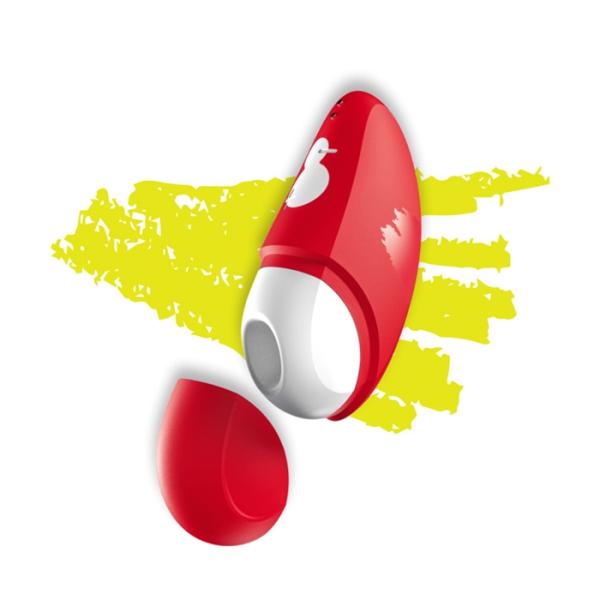 Romp Kit - Ensemble de Jouets Romp