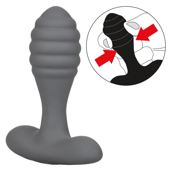 Silicone Remote Adventure Set – Expérience Télécommandée en Silicone – Image 4