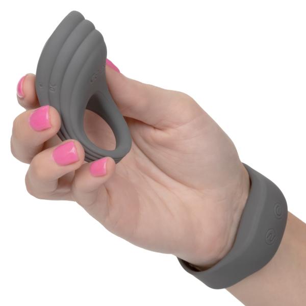 Silicone Remote Adventure Set – Expérience Télécommandée en Silicone – Image 2