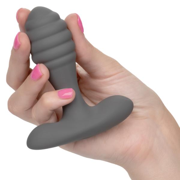Silicone Remote Adventure Set – Expérience Télécommandée en Silicone – Image 3