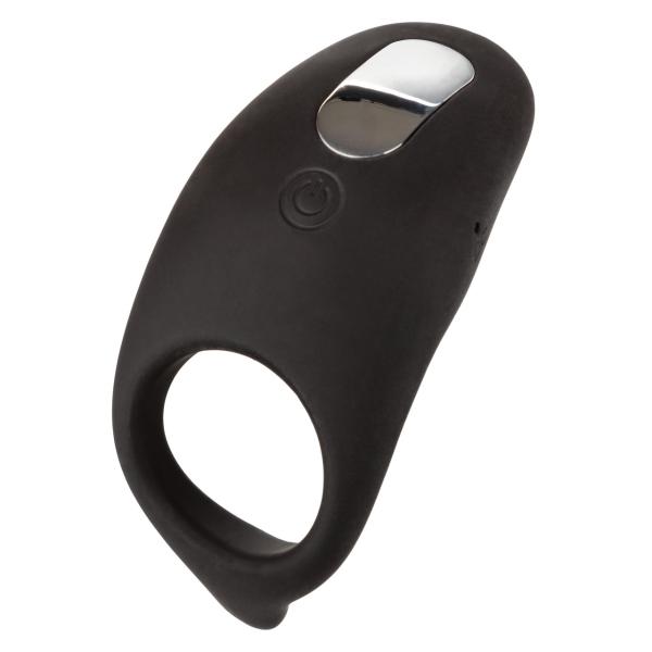 Silicone Remote Foreplay Set - Ensemble de Jouets à Distance - California Exotics – Image 8