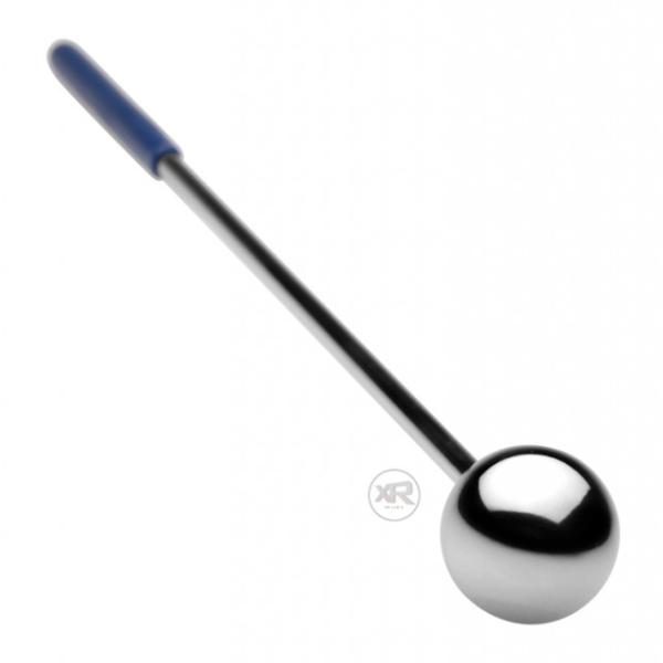 Stainless Steel Lollipop - Baguette en Métal - Master Series