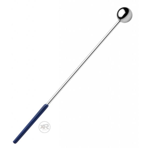 Stainless Steel Lollipop - Baguette en Métal - Master Series – Image 2